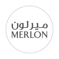Merlon Business Services logo - Similar company to Blogtecky