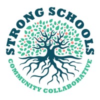 Strong Schools Community Collaborative logo - Similar company to Integer Network