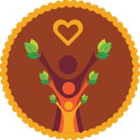 Sweet Potato Comfort Pie logo - Similar company to Sweet Potato