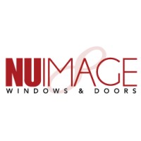 Nuimage Windows and Doors logo - Similar company to Lifetime Bath And Shower