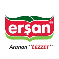 ERŞAN ET VE ET ÜRÜNLERİ SAN. VE TİC. AŞ. logo - Similar company to The European Group Of International Accountancy Networks And Associations