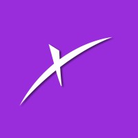Element X Marketing logo - Similar company to Matetive