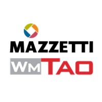 Mazzetti | Wmtao