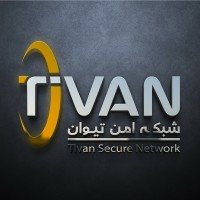 TivanSecureNetwork logo - Similar company to Radis-Co