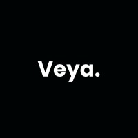 Veya. logo - Similar company to 80Eight