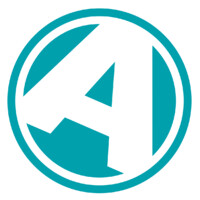 Arandi Servicios De Marketing Sl