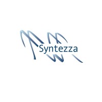 Syntezza Bioscience logo - Similar company to Ame Bioscience
