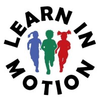 Learn In Motion