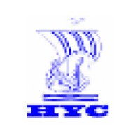 Helsingborg Yacht Club