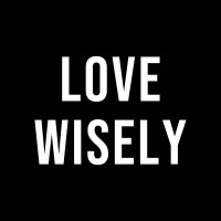 Love Wisely logo - Similar company to Fluent