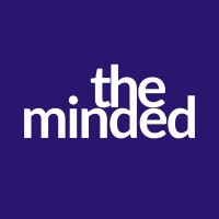 The Minded logo - Similar company to Zipdrip