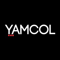 Grupo Yamcol logo - Similar company to Orbitha