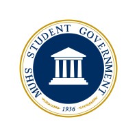 MUHS Student Government