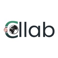 Collab Accounting Pty Ltd logo - Similar company to Cohezant Technologies