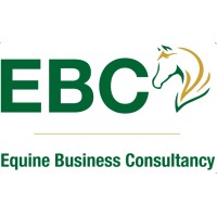 Equine Business Consultancy logo - Similar company to Susan Scully | Accountancy & Business Consultancy