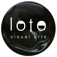 Loto Visual Arts logo - Similar company to King'S Training