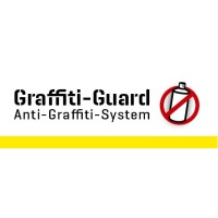 Graffiti-Guard GmbH & Co. KG logo - Similar company to Trodatec Se