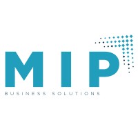 Move In Plan logo - Similar company to المركز العربي الطبي التخصصي