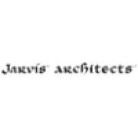 Jarvis Architects