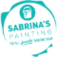 Paintcorp Group Pty Ltd
