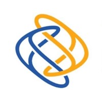 BIZLYNX® Consultancy Services Pvt. Ltd. logo - Similar company to Lynne Consultancy