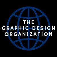 The Graphic Design Organization logo - Similar company to Auto Research Center Llc
