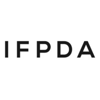 IFPDA | International Fine Print Dealers Association logo - Similar company to Worthlessstudios