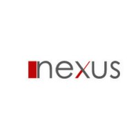 Nexus Management Group logo - Similar company to Vcleanse 维果清