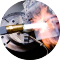 Advanced Heat Transfer and Surface Technologies (AHTST) Laboratory logo - Similar company to Surface Engineering Institute (Iot), Rwth Aachen University