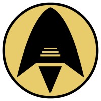 Jetpack Media logo - Similar company to Classic Pay Direct