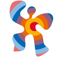 antonius : gemeinsam Mensch logo - Similar company to Trainingsinsel Gmbh & Co. Kg