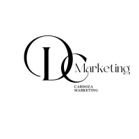 Cardoza Marketing logo - Similar company to Athletic Annex