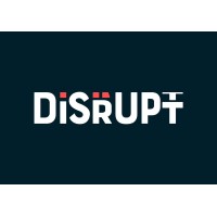 Disrupt - Growth Partners logo - Similar company to Disrupt Mena