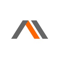 BHP Consulting logo - Similar company to Bhp Global