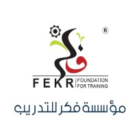 Fekr Foundation