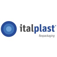 Italplast Ltda logo - Similar company to Imiflex