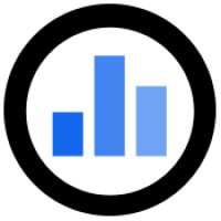 Relevant Healthcare logo - Similar company to Multiplier
