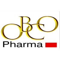 OBCO PHARMA logo - Similar company to Cerepharma S.A