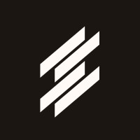 In.code - Creative Agency logo - Similar company to Vyntex