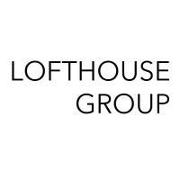 Lofthouse Group logo - Similar company to Caesarion Gallery
