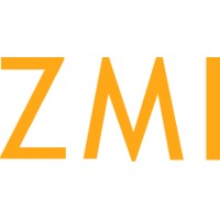 ZMI Electronics Ltd. logo - Similar company to Strata Cloud