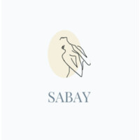SABAY, marque engagée logo - Similar company to Sabay