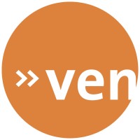 Verband Entwicklungspolitik Niedersachsen logo - Similar company to Decoding Antisemitism