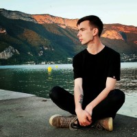 Mikhail Apukhtin | Facebook advertising specialist logo - Similar company to Facebook Advertising Made Easier