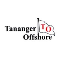 Tananger Offshore AS logo - Similar company to Psl Energy Services