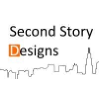 Second Story Designs, Llc