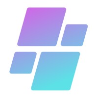 TechTrendzus – Guest Posting & Backlinks logo - Similar company to Az Presswire