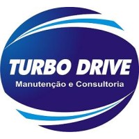 Turbo Drive Manutencao E Consultoria. logo - Similar company to Kiapai Industrial Maintenance