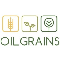 oilgrains logo - Similar company to Idukki Store