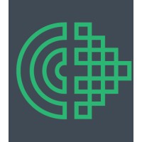 Forward Concept Construction Ltd. logo - Similar company to Stretchlab Edmonton